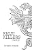Kaiju Killers Pt I (Mastodon)