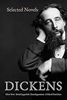 Charles Dickens: ...