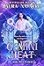 Gemini Heat: A Reverse Hare...