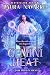 Gemini Heat