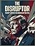 DISRUPTOR: The Architecture...