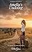 Amelia's Undoing (Broken Cr...