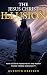 The Jesus Christ Illusion by Quentin Dreyben The Jesus Christ Illusion by Quentin Dreyben