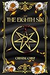 The Eighth Sin