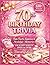 70th Birthday Trivia by Dorothy Lane