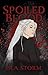 Spoiled Blood
