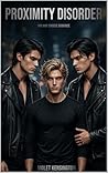 Proximity Disorde...