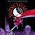 Turncloak (The Silvercloak Saga, #2)