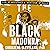 The Black Madonna: Icon of Resistance and Nourisher of Souls