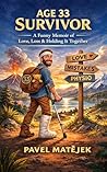 Age 33 Survivor: ...