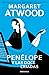 Penélope y las doce criadas / The Penelopiad (Spanish Edition)