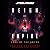 Star Wars: Edge of the Abyss (Reign of the Empire)