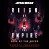 Star Wars: Edge o...