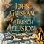The French Illusion  (The French Illusion, #1)
