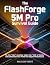 The Flashforge 5M Pro Survi...