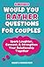 Would You Rather Questions ...