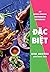 Dac Biet: An Extra-Special Vietnamese Cookbook
