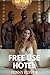 Free Use Hotel: One Woman, ...