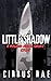Little Shadow: A Masked Mas...