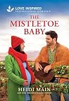 The Mistletoe Bab...