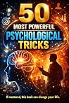 50 Most Powerful ...