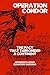 Operation Condor: The Pact ...