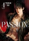 PASSION 04
