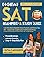 Digital SAT exam Prep & Stu...