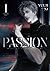 PASSION 01