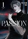 PASSION 01