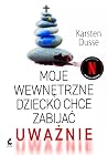 Moje wewnętrzne d...