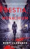 Bestia z Monachium