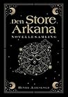 Den store Arkana