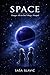 Space Effect (Danger All In One)