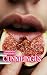 CUNNILINGUS: Erotica for Wo...