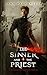 The Sinner and the Priest by Lana Pecherczyk