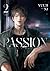 PASSION 02