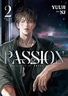 PASSION 02