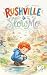 Rushville & SlowMo: A Mindf...