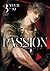 PASSION 03