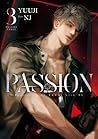 PASSION 03