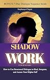 Shadow Work for B...