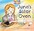 June's Solar Oven