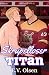 Skrupelloser Titan: Eine schwule Eishockey Romanze (North Shore Titans Eishockey-Reihe 6) (German Edition)