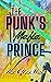 The Punk's Mafia Prince