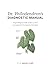 Dr. Philodendron’s Diagnostic Manual: A Psychological Field Guide to Your Houseplant’s Personality Disorders