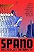 Spano: How A Hockey Superfa...