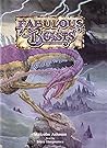 Fabulous Beasts