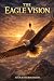 The eagle vision: How Clari...