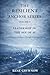 The Resilient Anchor Series – Volume V Leadership in the Age of AI: Guiding Human Intelligence Through Technological Change